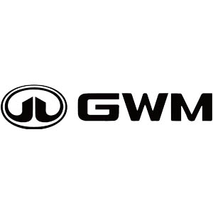 Logotipo 0000 GWM